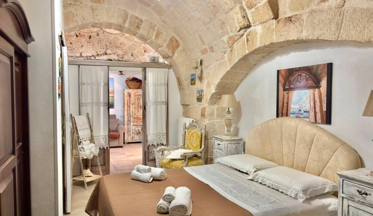 immobile-vendesi-chiasso-bellantuono-monopoli-apulia-case (17)