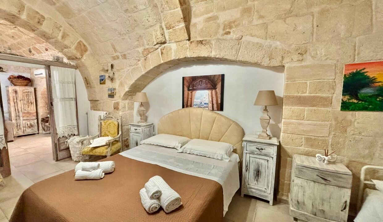 immobile-vendesi-chiasso-bellantuono-monopoli-apulia-case (18)