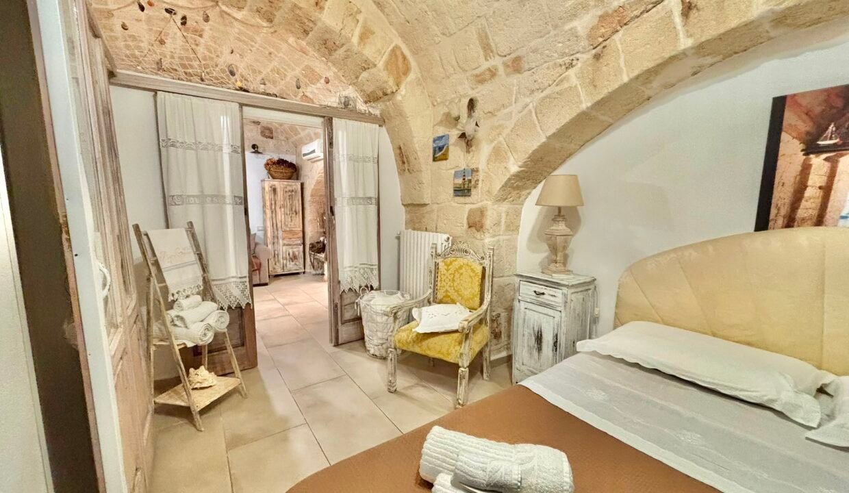 immobile-vendesi-chiasso-bellantuono-monopoli-apulia-case (19)