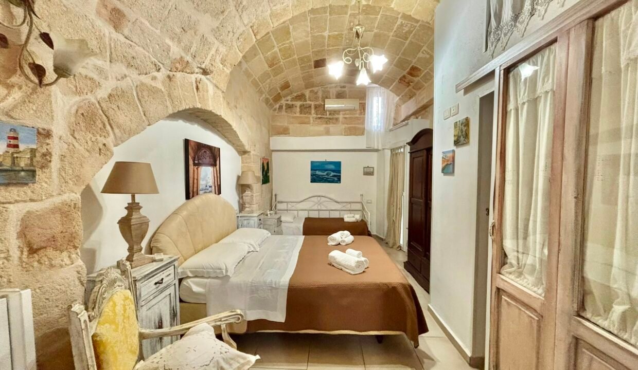 immobile-vendesi-chiasso-bellantuono-monopoli-apulia-case (20)