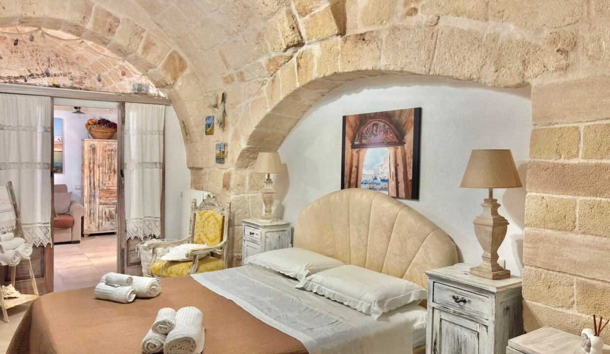 immobile-vendesi-chiasso-bellantuono-monopoli-apulia-case (21)