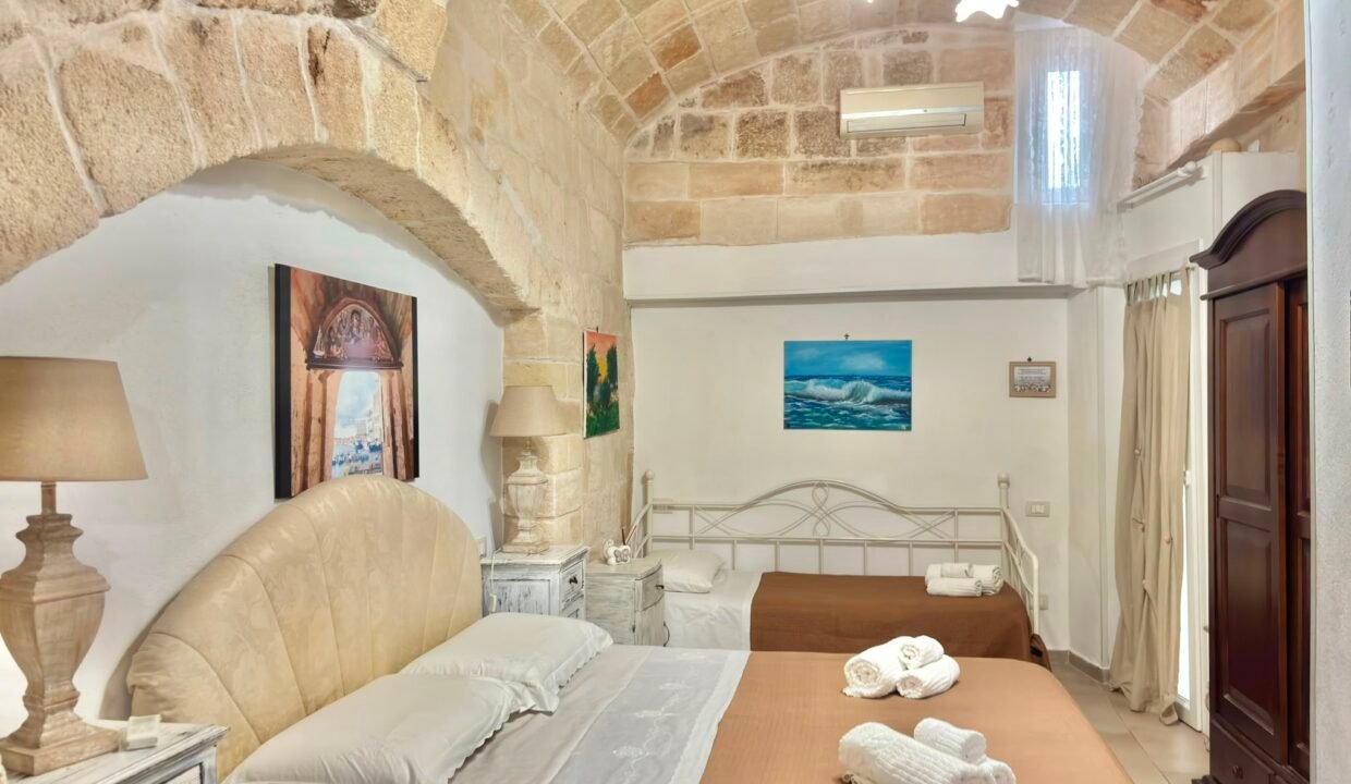 immobile-vendesi-chiasso-bellantuono-monopoli-apulia-case (22)
