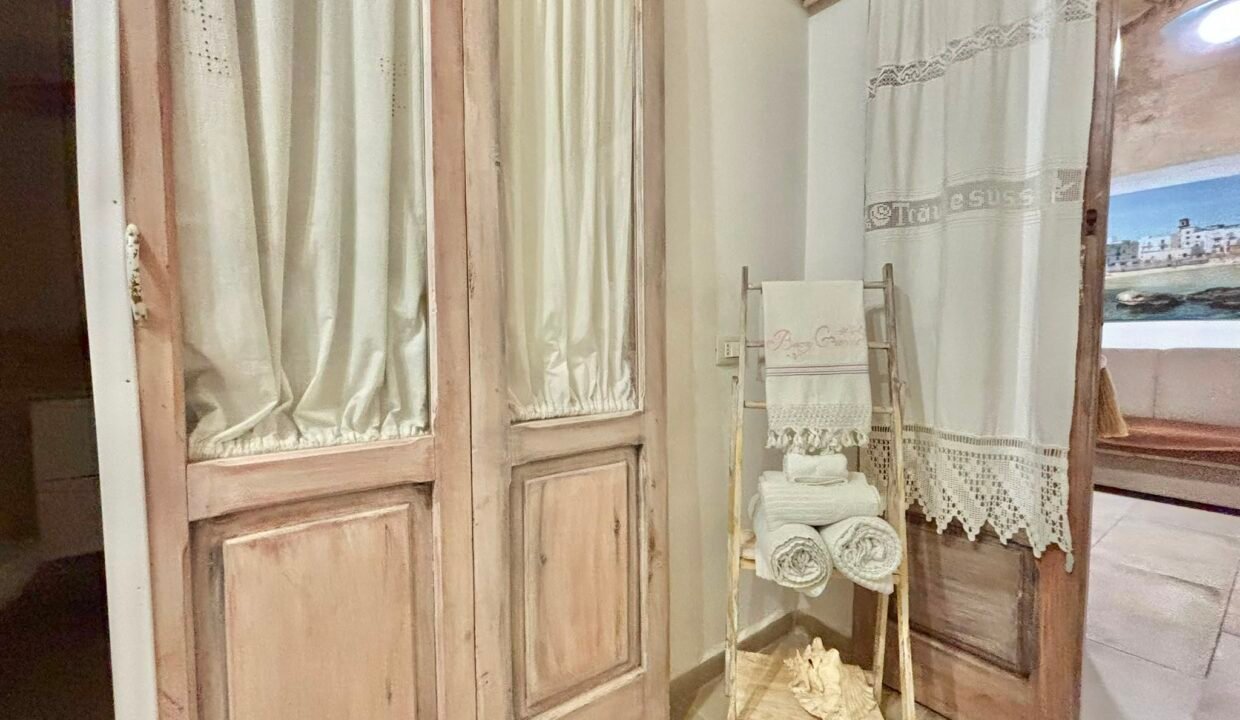 immobile-vendesi-chiasso-bellantuono-monopoli-apulia-case (23)