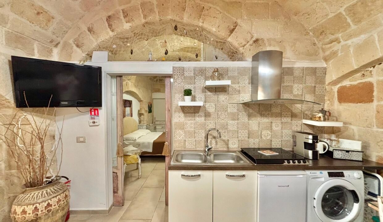 immobile-vendesi-chiasso-bellantuono-monopoli-apulia-case (25)
