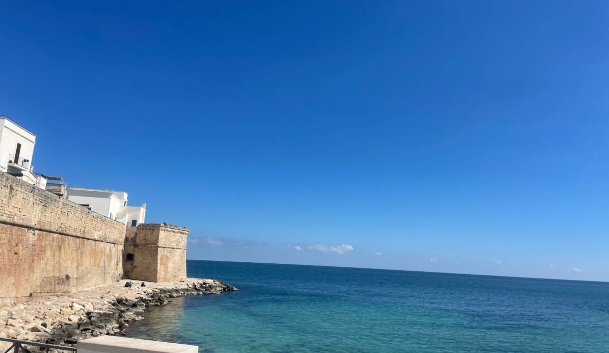 immobile-vendesi-chiasso-bellantuono-monopoli-apulia-case (3)