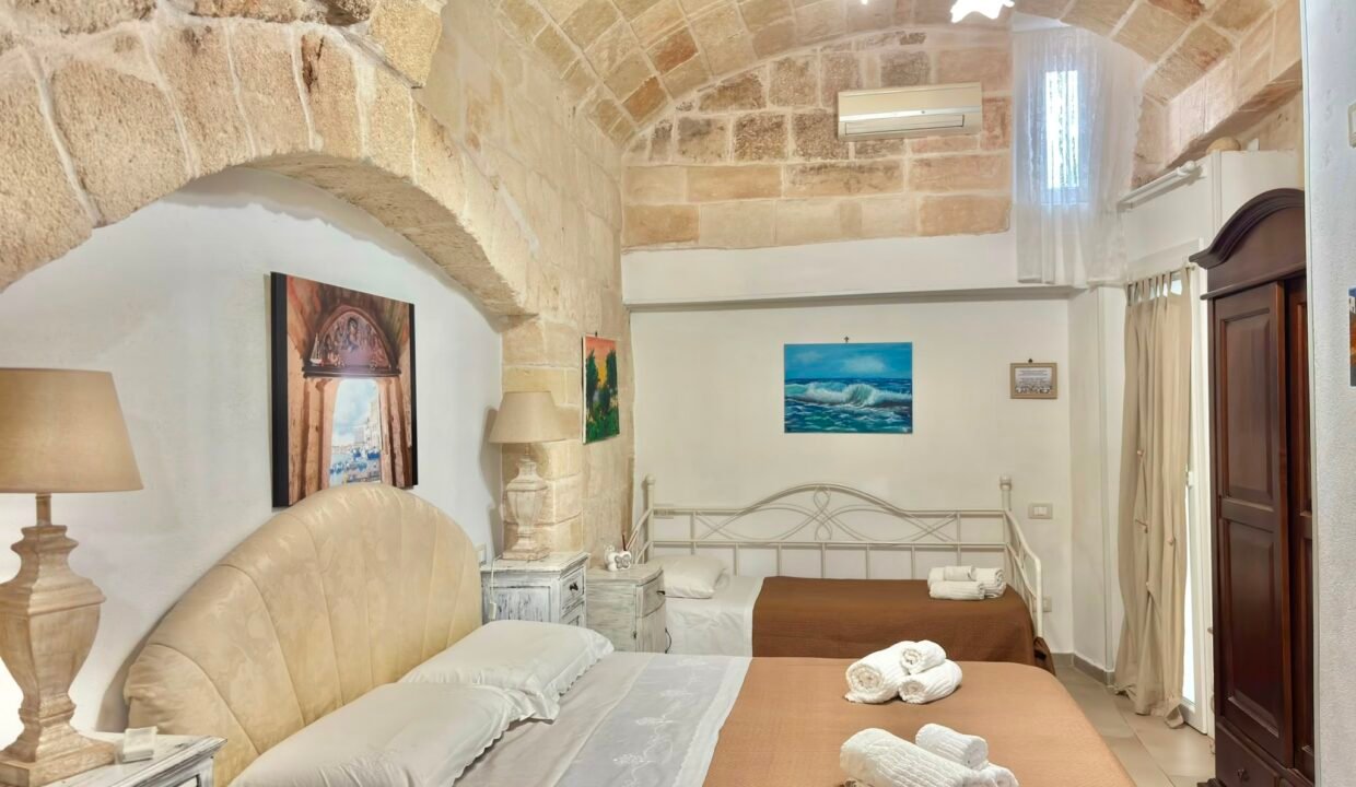 immobile-vendesi-chiasso-bellantuono-monopoli-apulia-case (4)