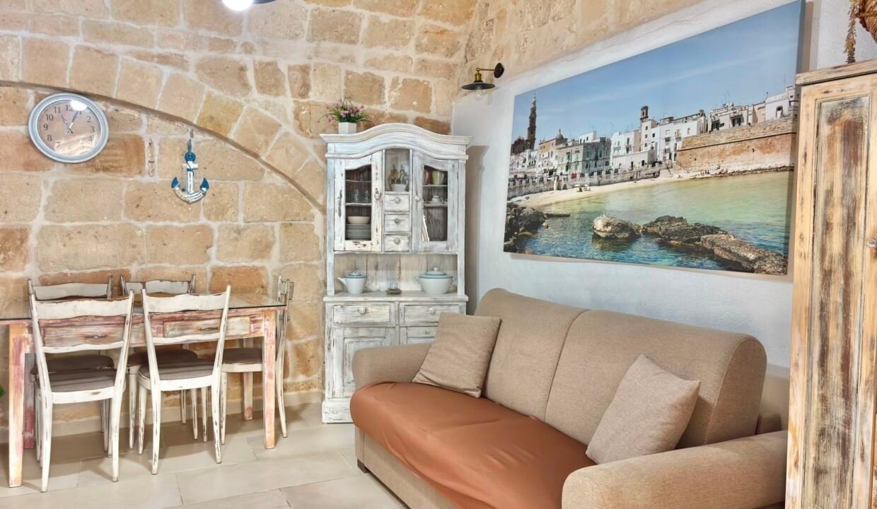 immobile-vendesi-chiasso-bellantuono-monopoli-apulia-case (8)