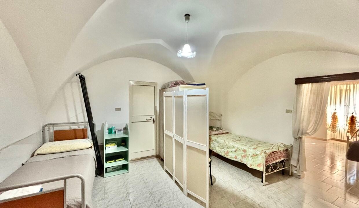 immobile-vendesi-contrada-dascula-santonio-monopoli-apulia-case (12)