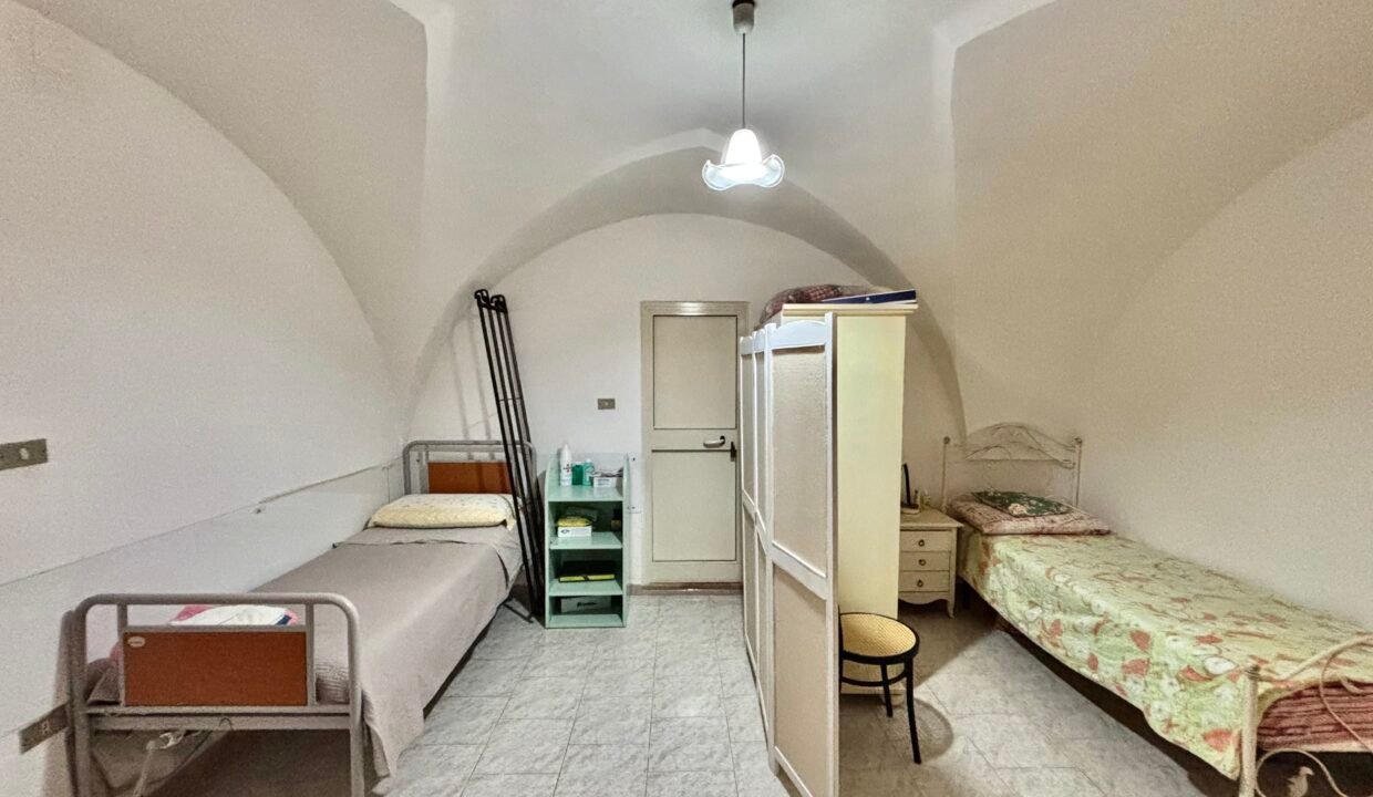 immobile-vendesi-contrada-dascula-santonio-monopoli-apulia-case (13)