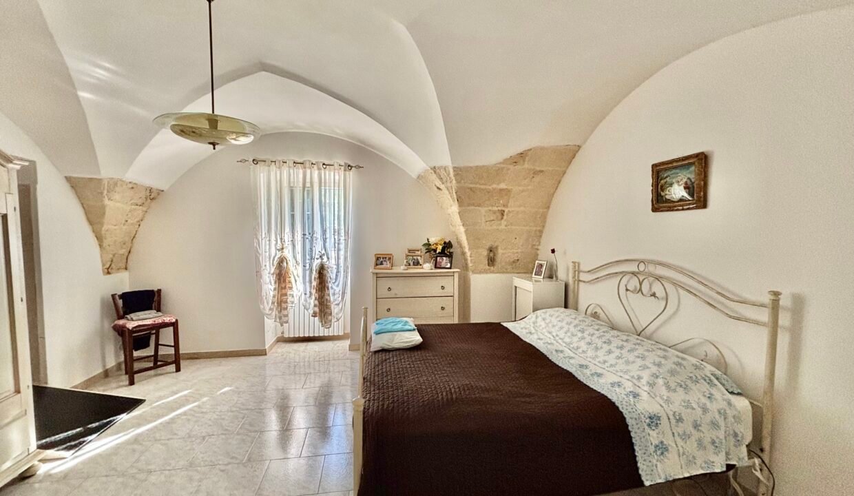 immobile-vendesi-contrada-dascula-santonio-monopoli-apulia-case (14)