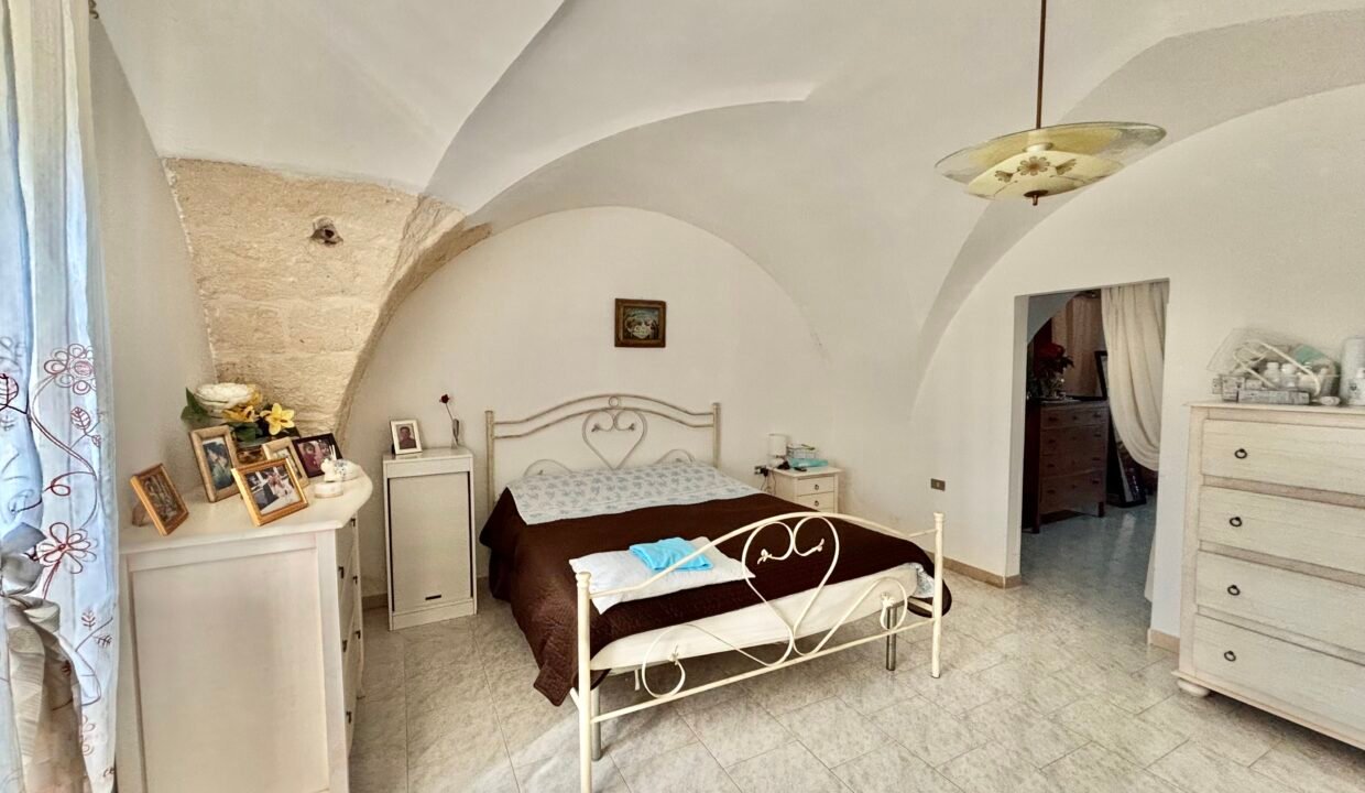 immobile-vendesi-contrada-dascula-santonio-monopoli-apulia-case (15)
