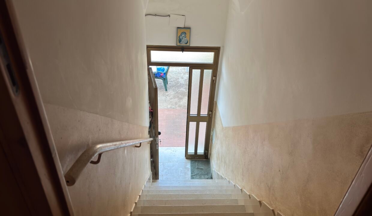 immobile-vendesi-contrada-dascula-santonio-monopoli-apulia-case (16)