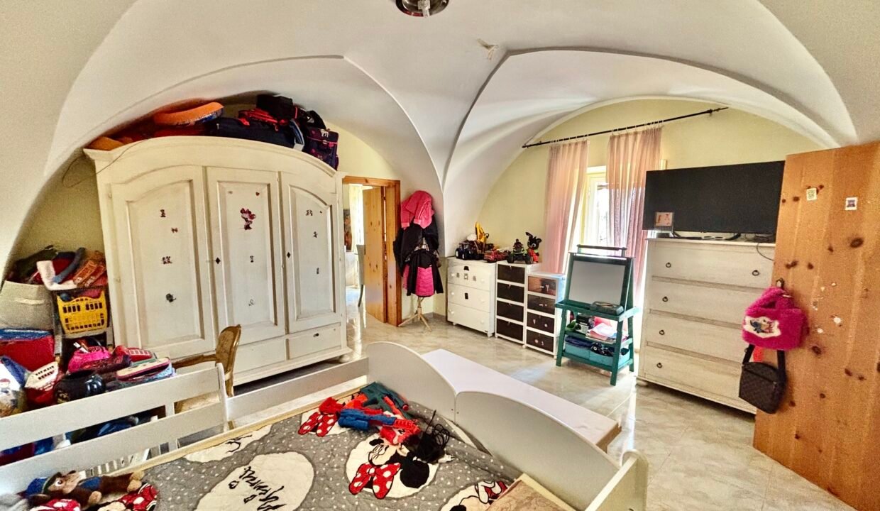 immobile-vendesi-contrada-dascula-santonio-monopoli-apulia-case (19)
