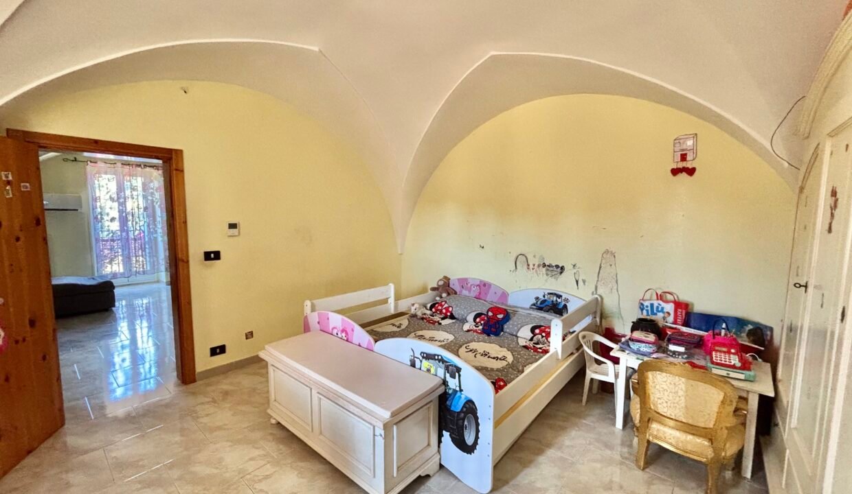 immobile-vendesi-contrada-dascula-santonio-monopoli-apulia-case (20)