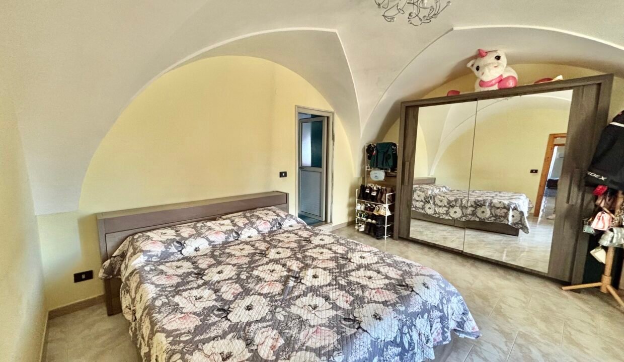 immobile-vendesi-contrada-dascula-santonio-monopoli-apulia-case (21)