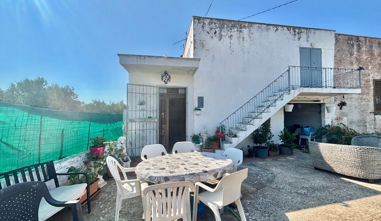 immobile-vendesi-contrada-impalata-monopoli-apulia-case (12)