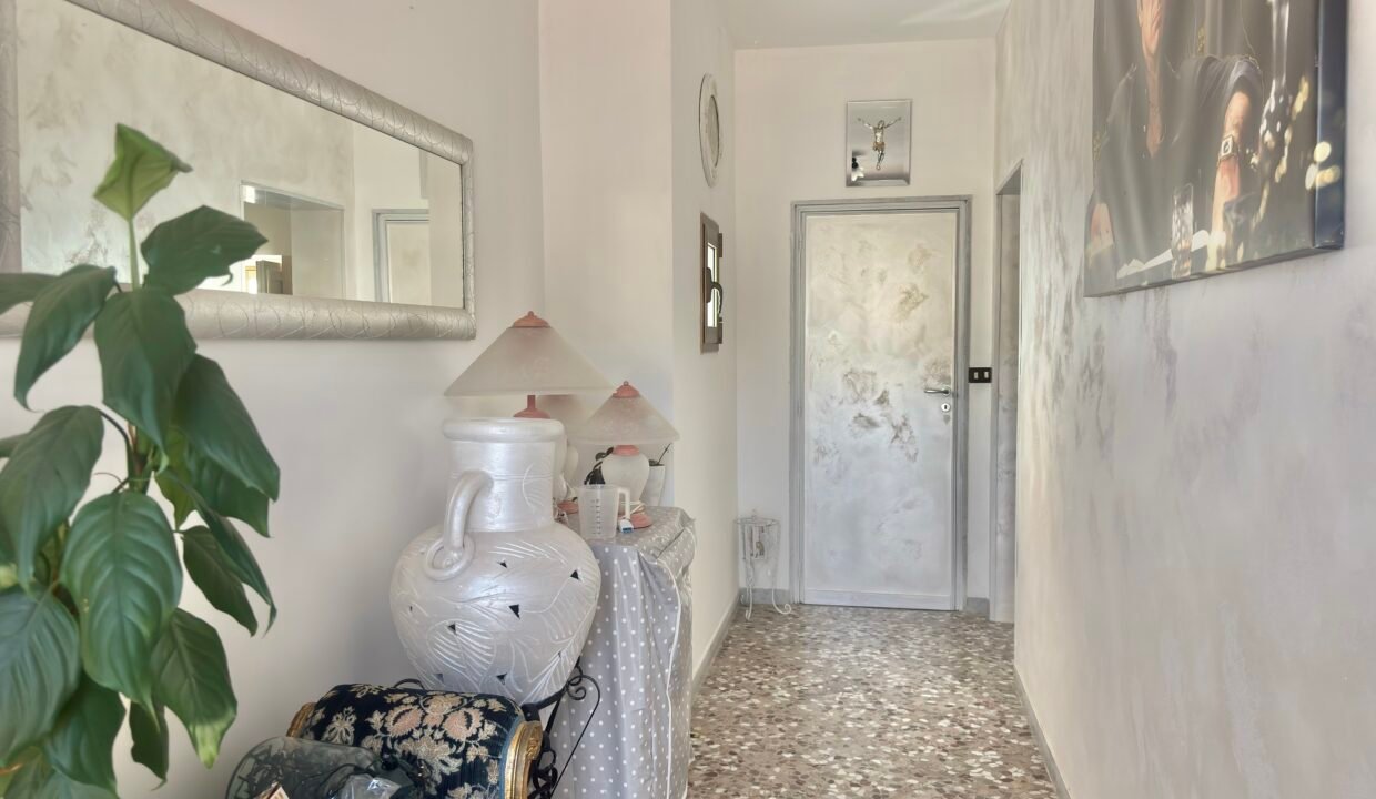 immobile-vendesi-contrada-impalata-monopoli-apulia-case (13)