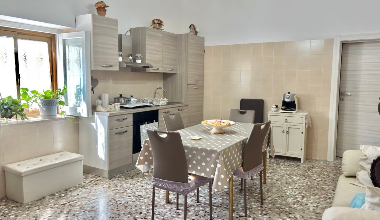 immobile-vendesi-contrada-impalata-monopoli-apulia-case (15)
