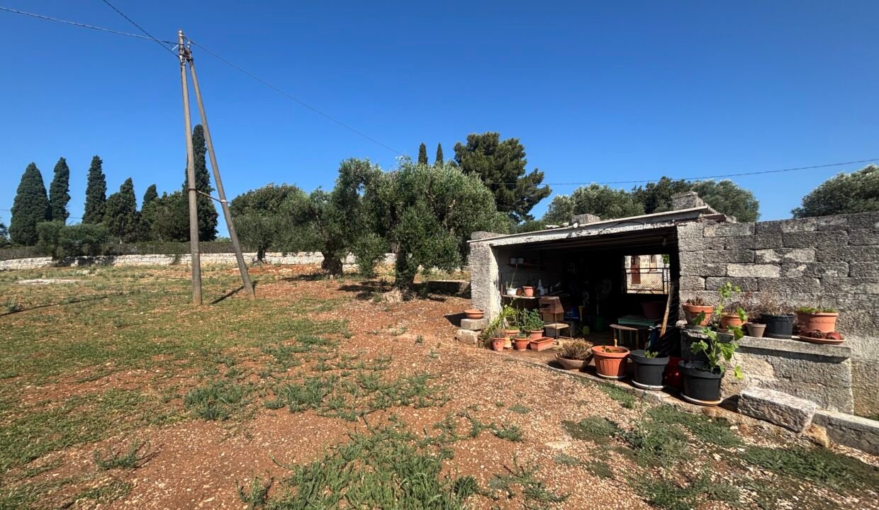 immobile-vendesi-contrada-impalata-monopoli-apulia-case (2)