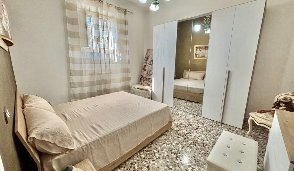 immobile-vendesi-contrada-impalata-monopoli-apulia-case (20)