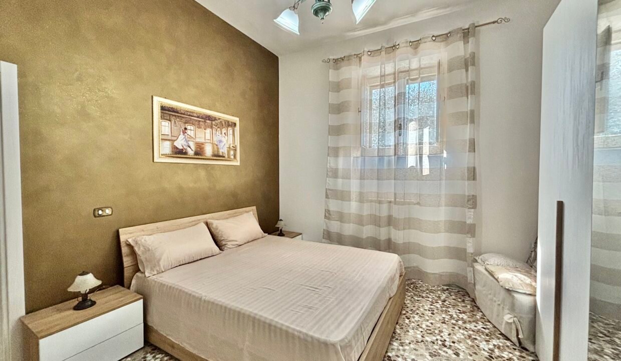 immobile-vendesi-contrada-impalata-monopoli-apulia-case (22)