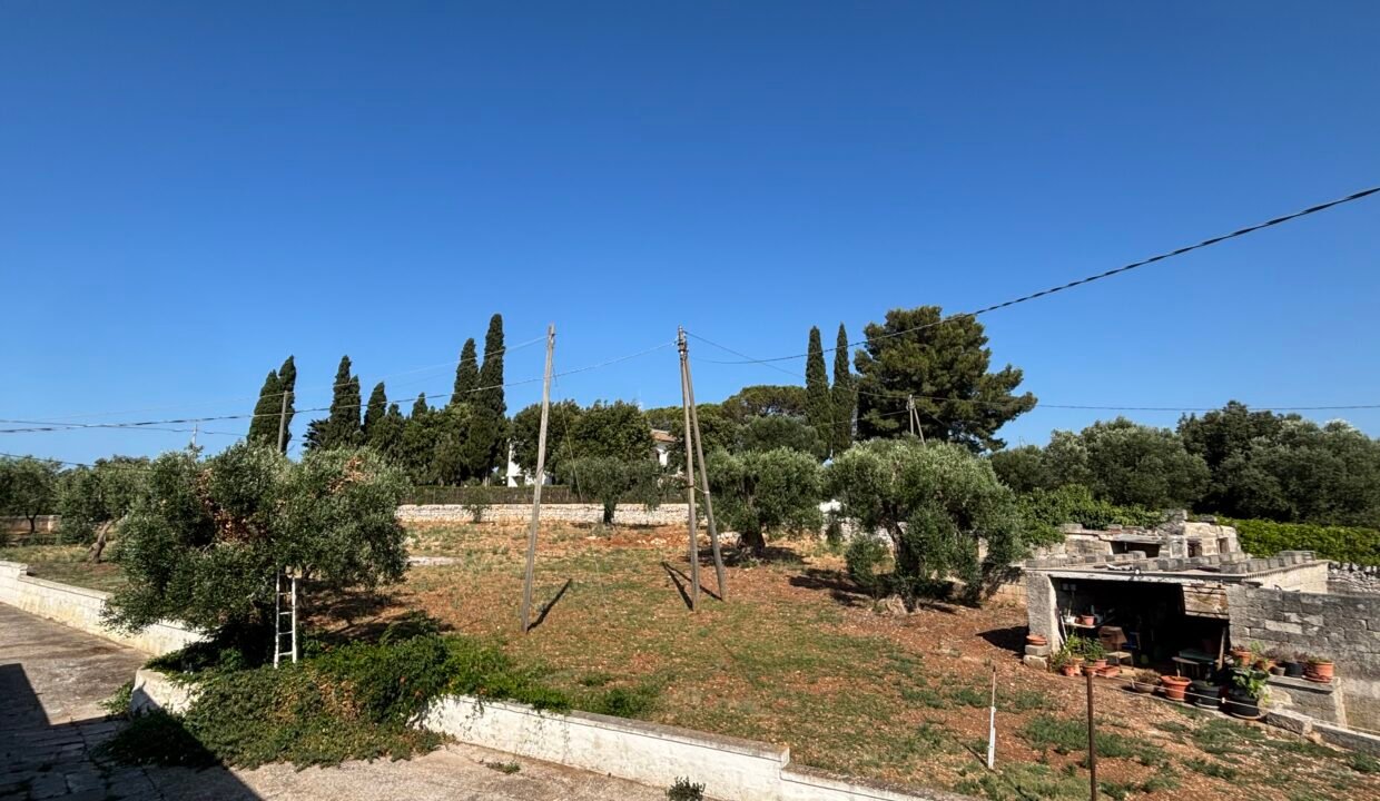 immobile-vendesi-contrada-impalata-monopoli-apulia-case (27)