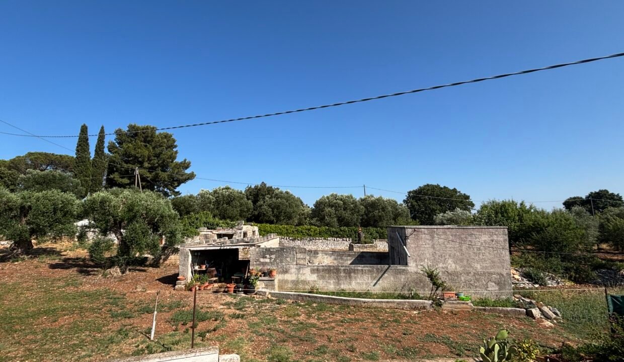 immobile-vendesi-contrada-impalata-monopoli-apulia-case (28)