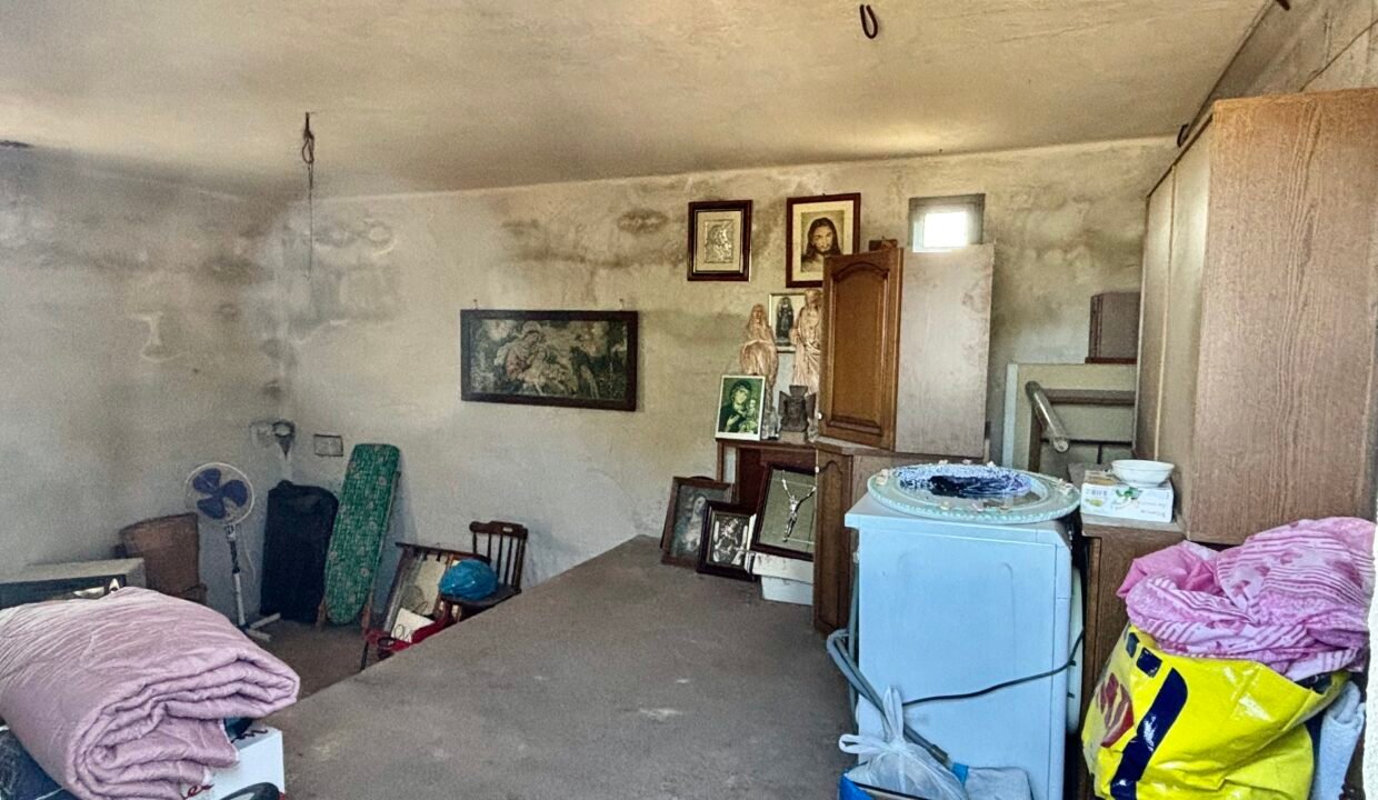 immobile-vendesi-contrada-impalata-monopoli-apulia-case (32)