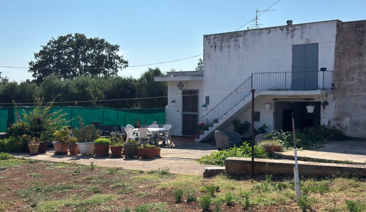 immobile-vendesi-contrada-impalata-monopoli-apulia-case (35)