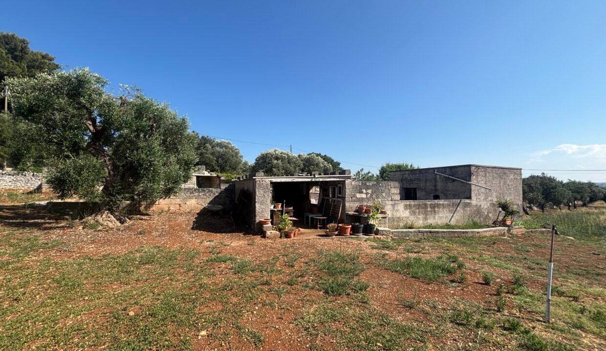 immobile-vendesi-contrada-impalata-monopoli-apulia-case (6)