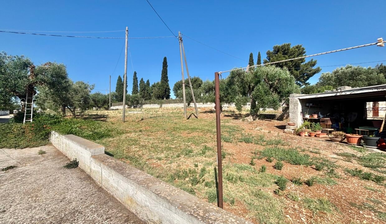 immobile-vendesi-contrada-impalata-monopoli-apulia-case (7)
