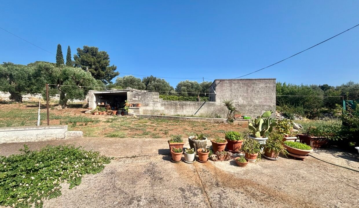 immobile-vendesi-contrada-impalata-monopoli-apulia-case (8)