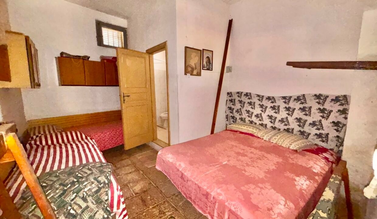 immobile-vendesi-contrada-monte-la-vecchia-monopoli-apulia-case (10)