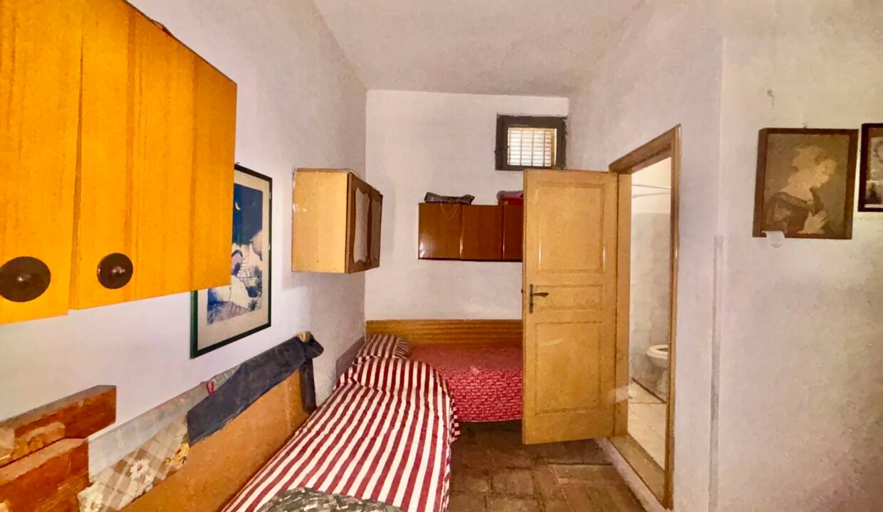 immobile-vendesi-contrada-monte-la-vecchia-monopoli-apulia-case (11)