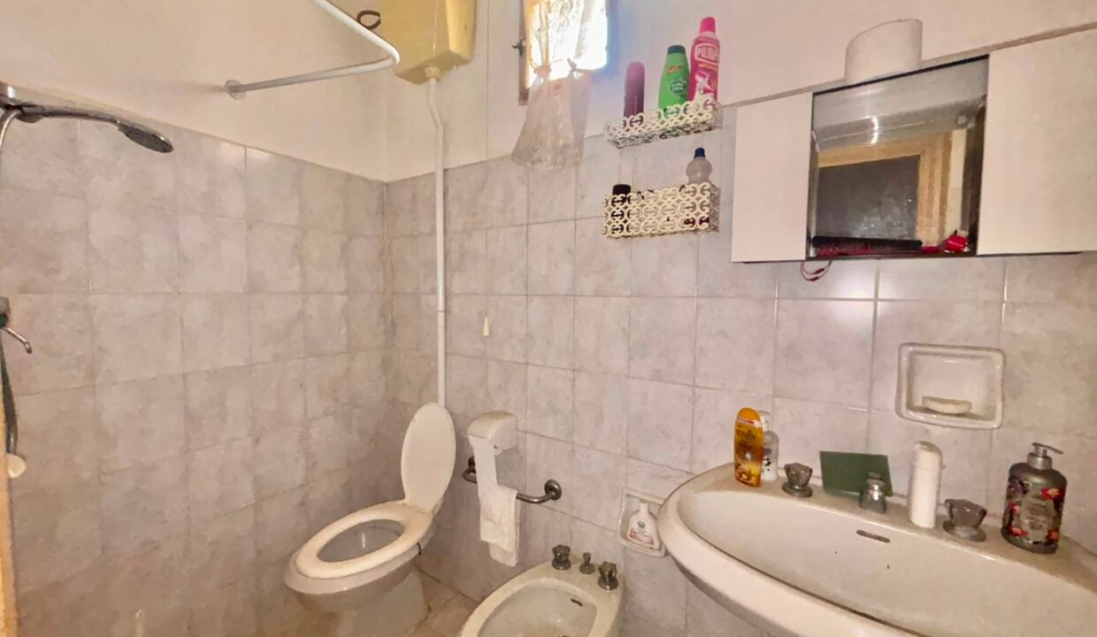 immobile-vendesi-contrada-monte-la-vecchia-monopoli-apulia-case (12)
