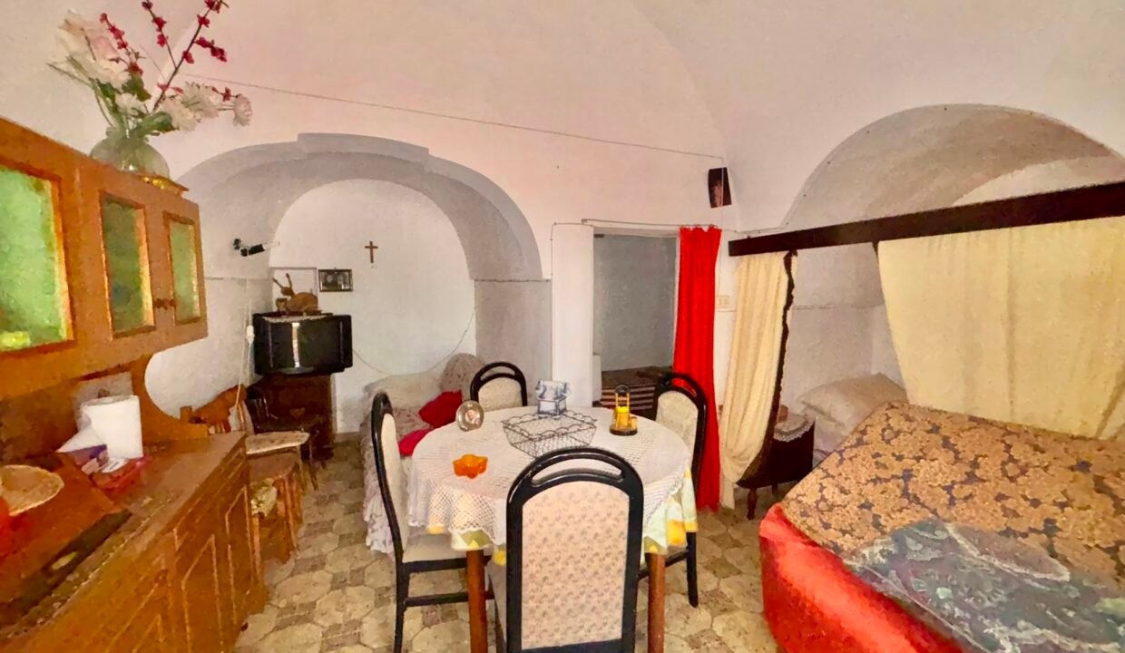 immobile-vendesi-contrada-monte-la-vecchia-monopoli-apulia-case (16)