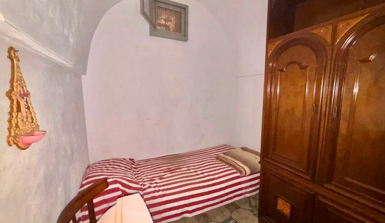 immobile-vendesi-contrada-monte-la-vecchia-monopoli-apulia-case (18)