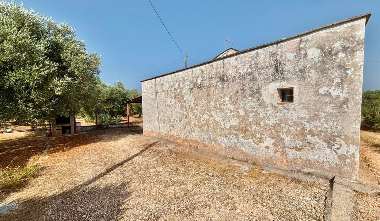 immobile-vendesi-contrada-monte-la-vecchia-monopoli-apulia-case (2)