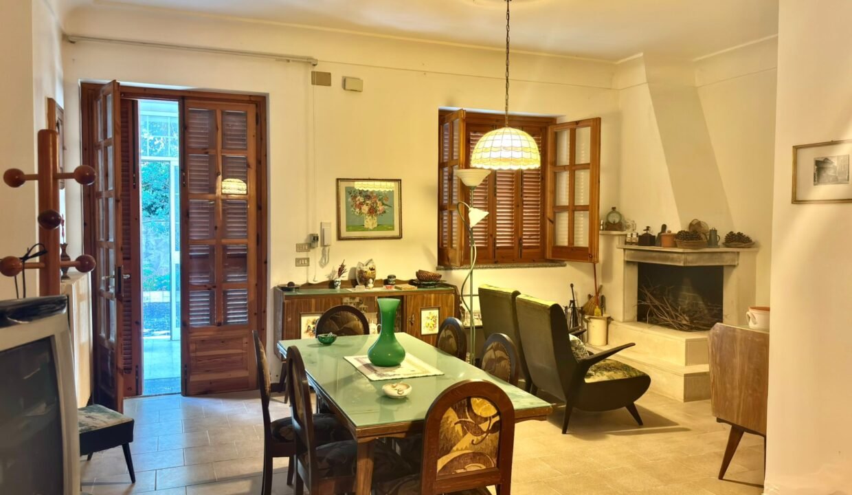 immobile-vendesi-contrada-torre-moscia-fasano-apulia-case (10)