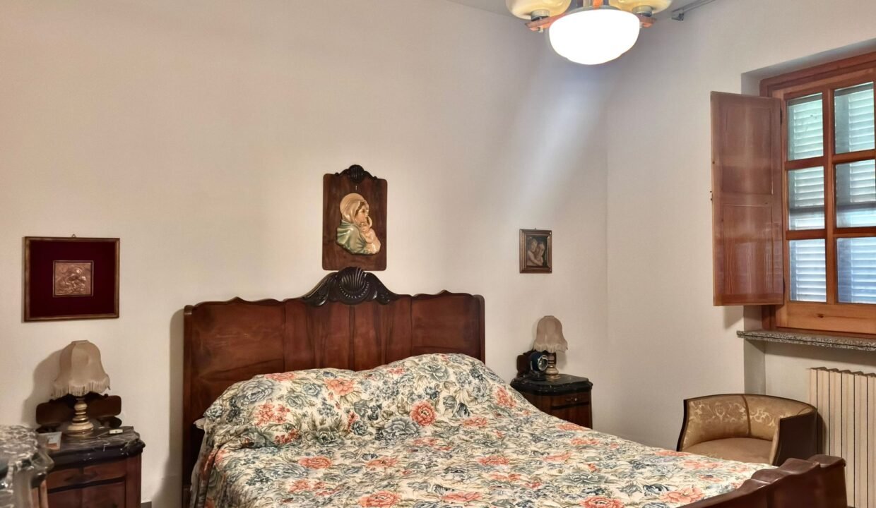 immobile-vendesi-contrada-torre-moscia-fasano-apulia-case (15)