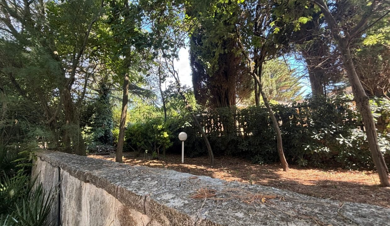 immobile-vendesi-contrada-torre-moscia-fasano-apulia-case (20)