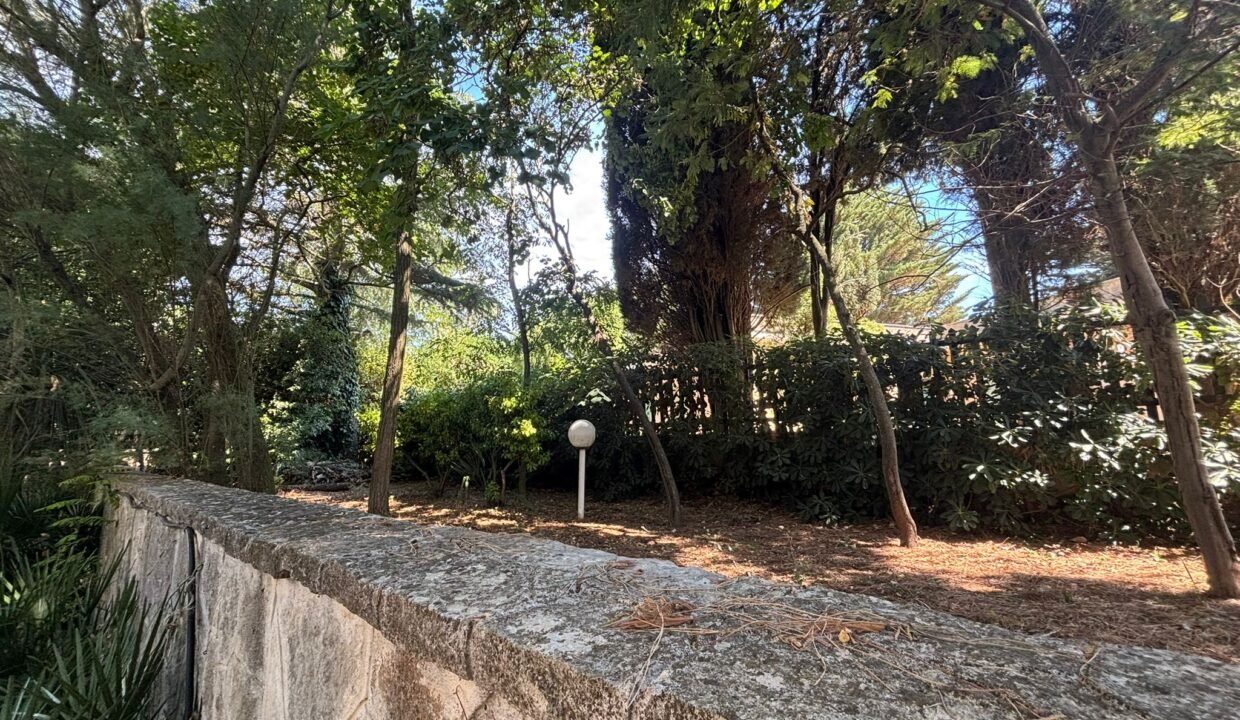 immobile-vendesi-contrada-torre-moscia-fasano-apulia-case (21)