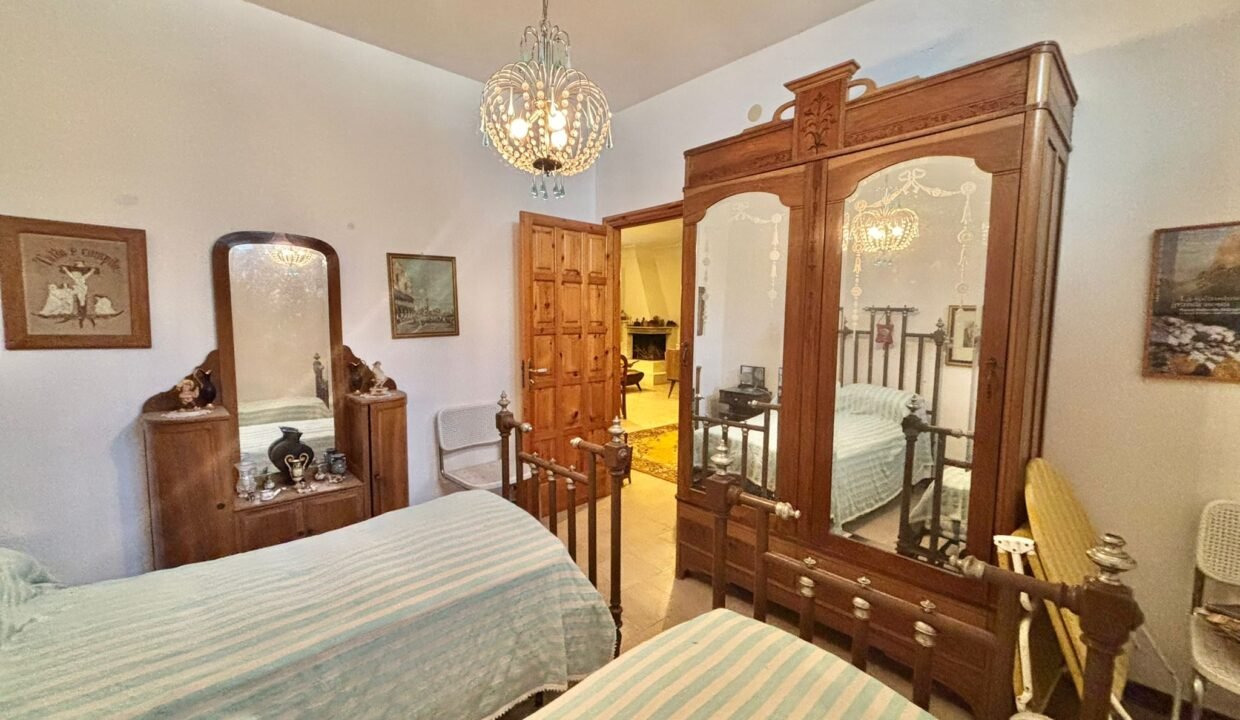 immobile-vendesi-contrada-torre-moscia-fasano-apulia-case (22)