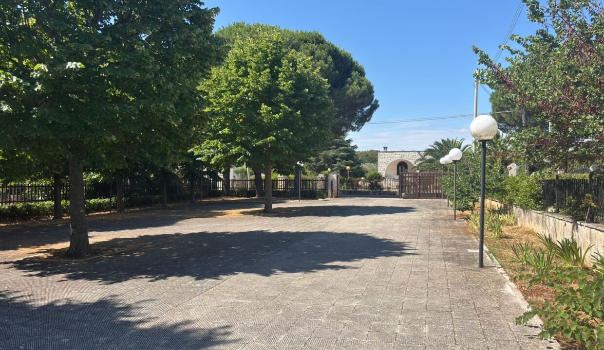 immobile-vendesi-contrada-torre-moscia-fasano-apulia-case (4)