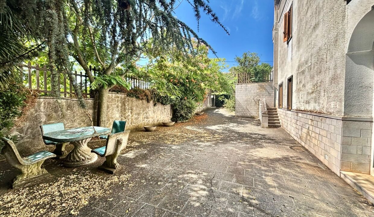 immobile-vendesi-contrada-torre-moscia-fasano-apulia-case (6)