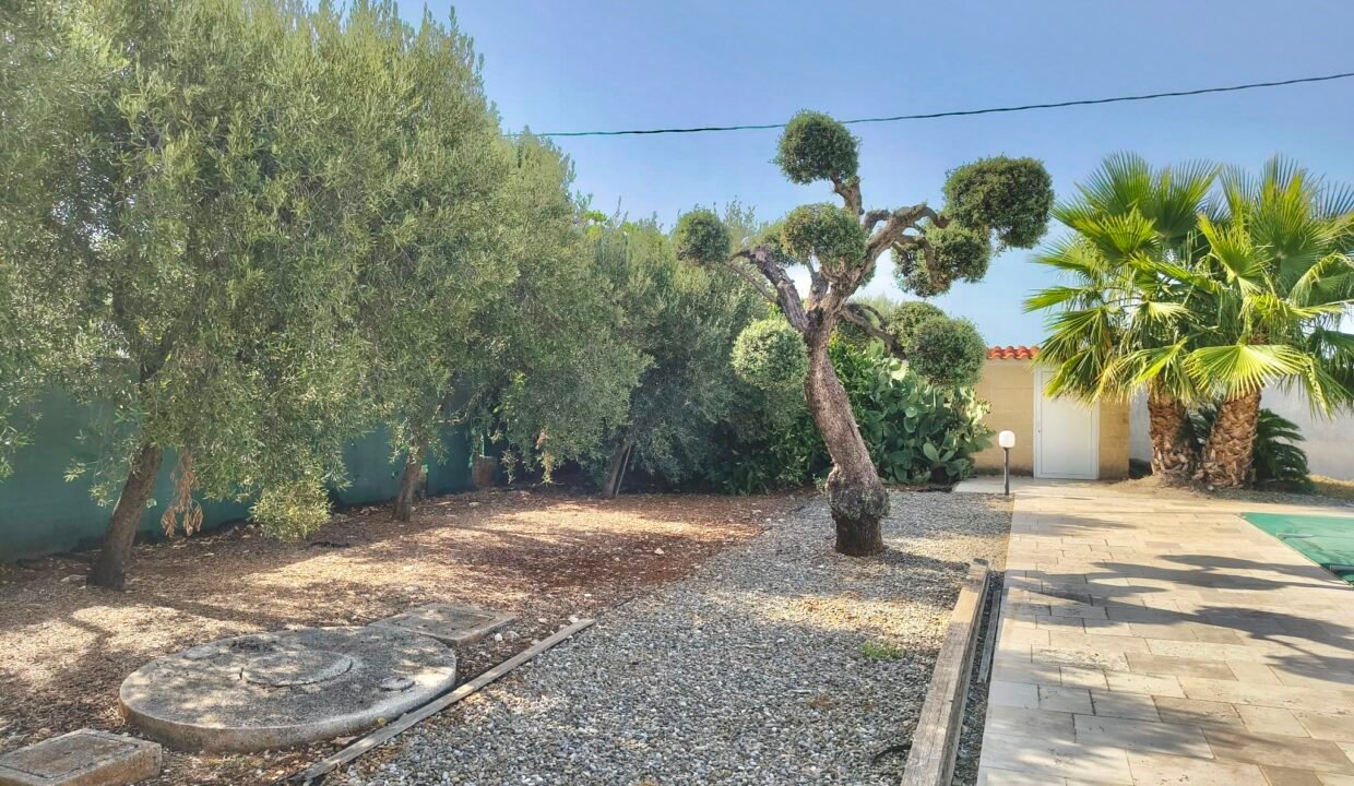 immobile-vendesi-contrada-vagone-monopoli-apulia-case (14)