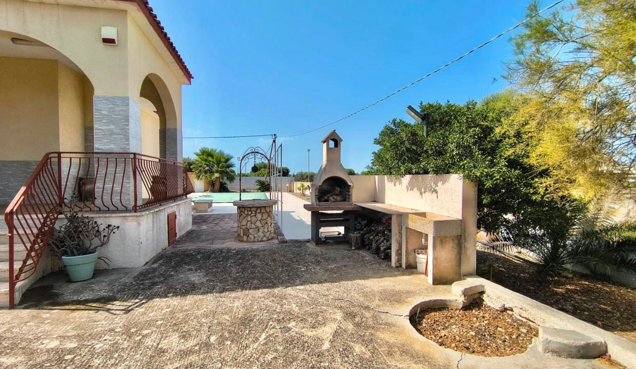 immobile-vendesi-contrada-vagone-monopoli-apulia-case (2)