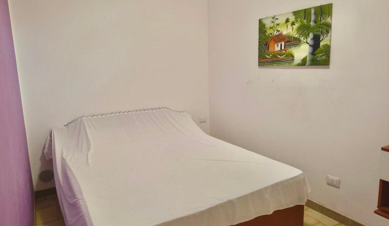 immobile-vendesi-contrada-vagone-monopoli-apulia-case (23)