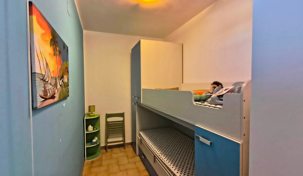 immobile-vendesi-contrada-vagone-monopoli-apulia-case (25)