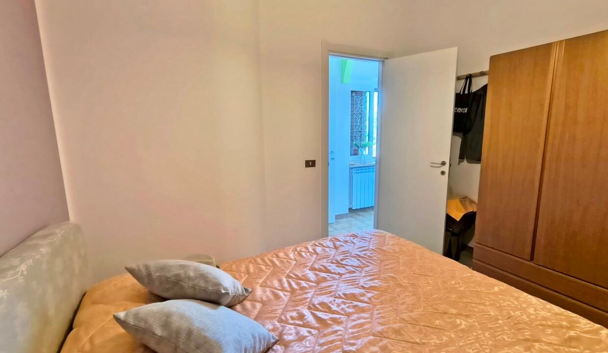 immobile-vendesi-contrada-vagone-monopoli-apulia-case (26)